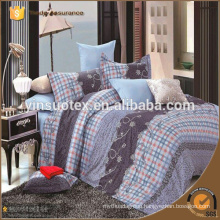 colourful bedding set wholesale price